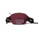 Polar Skate Co W23 Nylon Hip Bag Faces Brdx 1 53995ad1 9052 4e6c 80e7 44508a1102f7 1344x1344