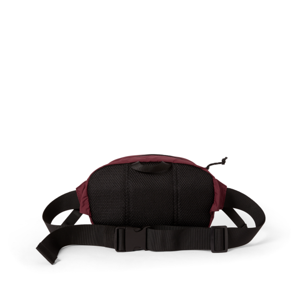 Polar Skate Co W23 Nylon Hip Bag Faces Brdx 3 17c1f9b3 B0d9 4c37 8da2 Af809b68ab62 1344x1344