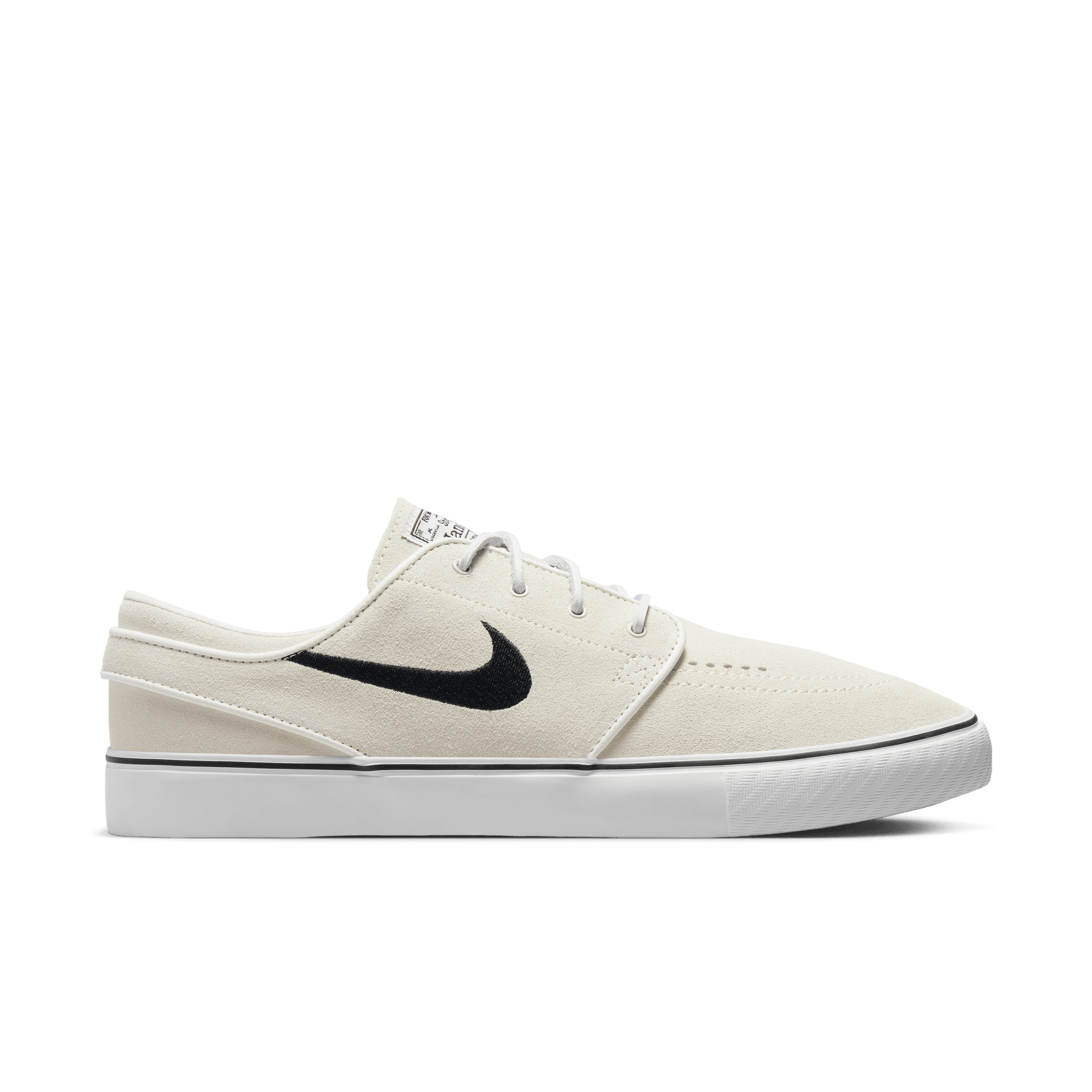 Nike zoom stefan janoski australia best sale