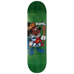 Mickey King 1800x1800