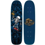 Bones Brigade Series 15 Rodney Mullen