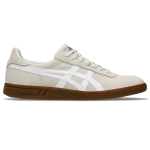 Asics Gel Vickka Pro Cream White