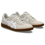 Asics Gel Vickka Pro Cream White2