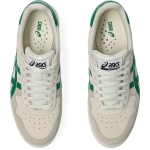 Asics Skate Japan Pro Birch Kale 2