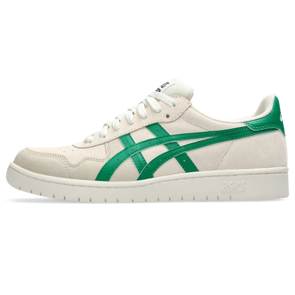 Asics Skate Japan Pro Birch Kale 3