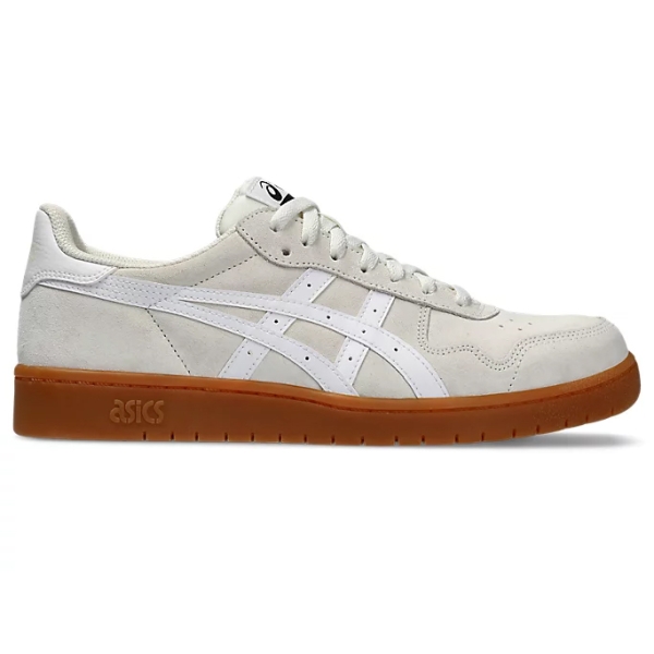 Asics Skate Japan Pro Cream 1