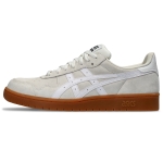 Asics Skate Japan Pro Cream 3