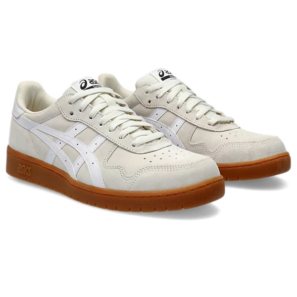 Asics Skate Japan Pro Cream 4