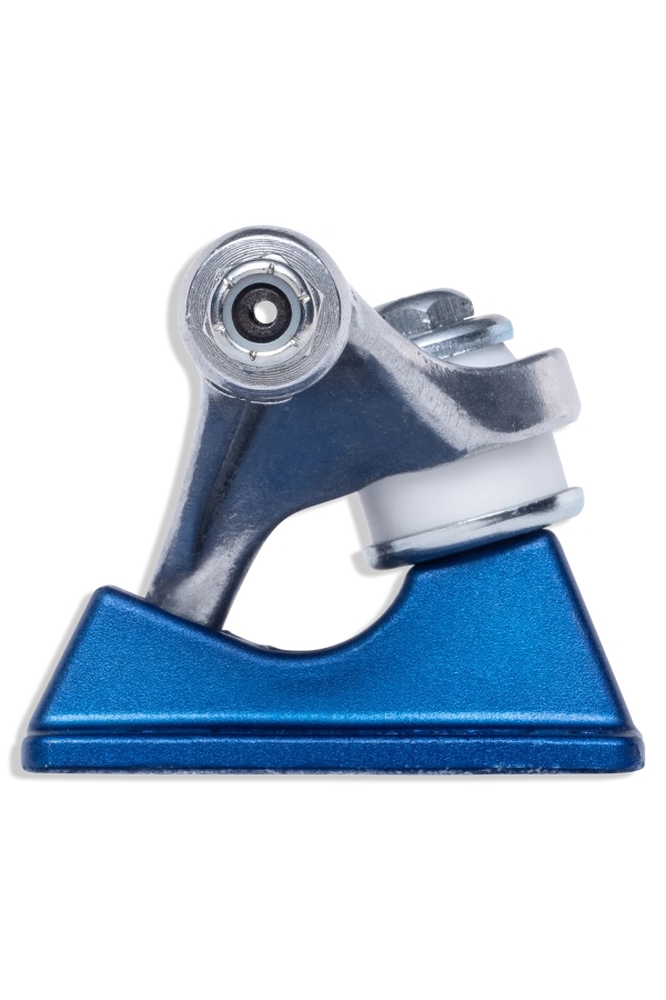 53021003 Slappy Forged Inverted Hollow Truck Blue Side 1200